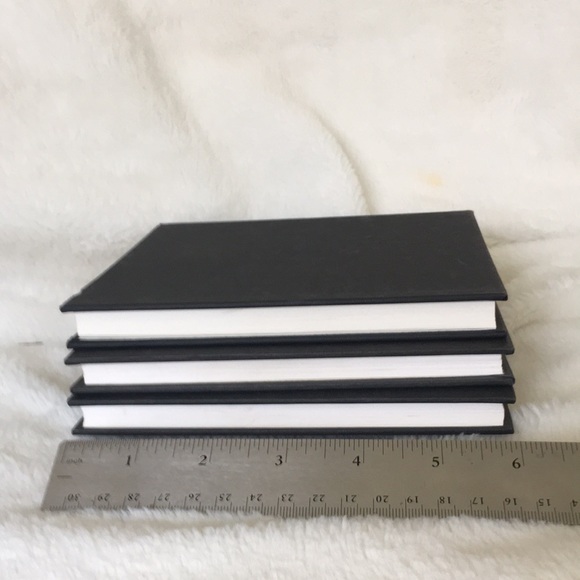 If2 If3 How Far Will You Go? Lot of 3 Books Evelyn McFarlane and James Saywell - Picture 14 of 15